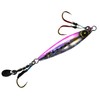 Hayabusa FS432 Jack Eye Makinomy 2.1 oz (60 g)