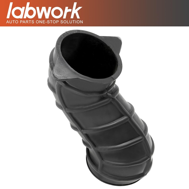 Air Intake Boot 5411976 Replacement for Polaris Ranger 500 2X4