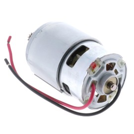 Ridgid/Ryobi Replacement Part 230219001 MOTOR ASSY