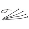 Kopp 328401097 Cable Ties 100 x 2.5 mm Pack of