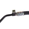 Saihisday Power Steering Pressure Hose for Honda Accord 2.4L 2003-2007