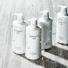 Kose Corporation Cosme Decorte AQ Repair Smooth Shampoo (600ml)