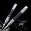 CHENSS Automatic Punch, Automatic Center Punch, Auto Center Punch, Carbide