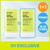 Dr.Jart+ Every Sun Day Ultra-Sheer Priming Sun Stick 19g (Single/Set)