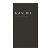 Kanebo Fusion Solution [Serum]