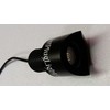 Typhon BP Underwater led Drain Plug for 1" Rubber drains