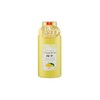 pieras propolin 600ml yuzu