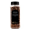 GranAroma Mulling Spice Blend, Sweet & Aromatic, Holiday Spice Blend,