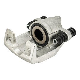 PHILTOP Brake Caliper Rear Right Compatible with 2004-2011 Ford F-150, 2006-2008 Lincoln Mark LT, 18-4858