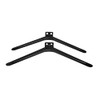 Generic OEM Part - TV Base Stand Legs Compatible with