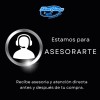Soporte Motor Tras. Le Sabre 92-93 Park Avenue 91-93 Rivi...