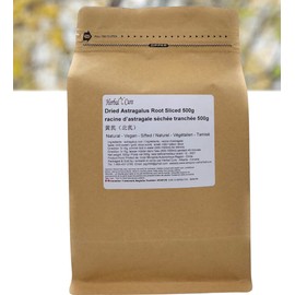 Astragalus_Huang_qi Root 500g