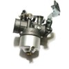 The ROP Shop Carburetor Carb for 1994/1995 Yamaha G14 Golf