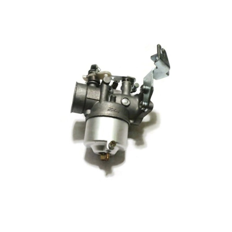 The ROP Shop Carburetor Carb for 1994/1995 Yamaha G14 Golf