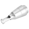 Laser Probe Handle Head for Tattoo Removal Machine Instrument Part
