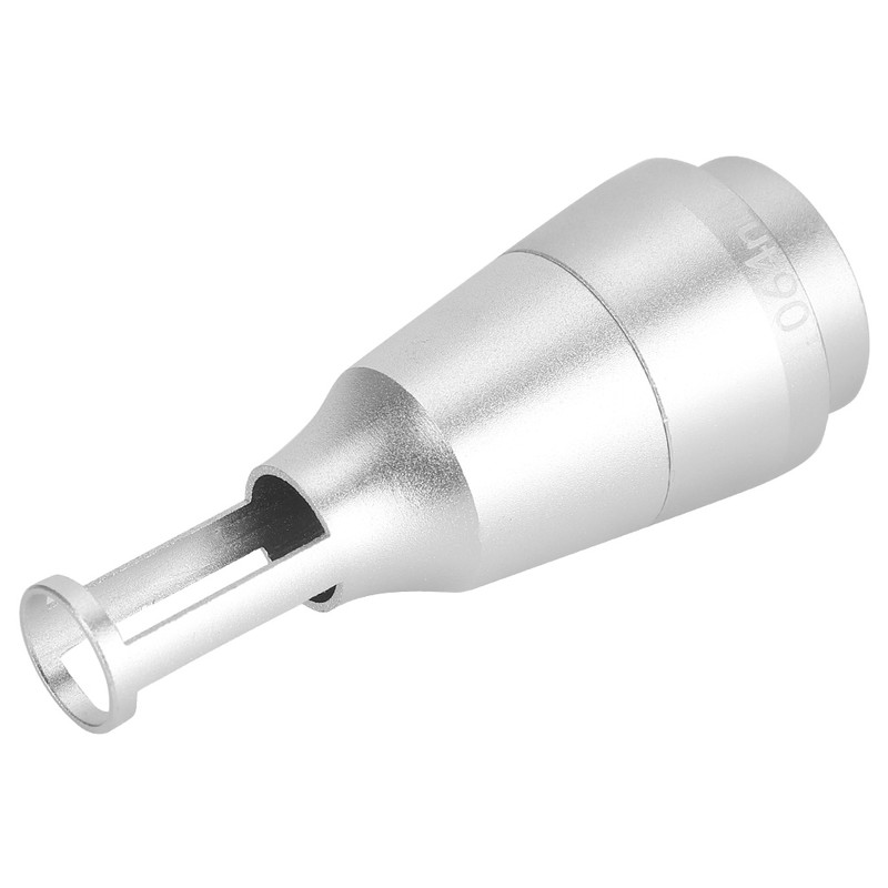 Laser Probe Handle Head for Tattoo Removal Machine Instrument Part