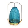 Aladdin R150 Lox-on Oil Lamp Mantle for Brighter and Cleaner
