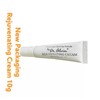 Dr. Alvin Rejuv Cream 10g