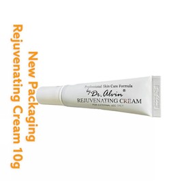 Dr. Alvin Rejuv Cream 10g