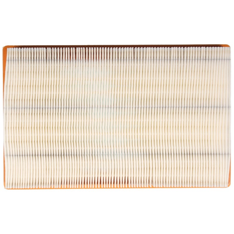 Mahle Knecht LX 1661 Air Filter