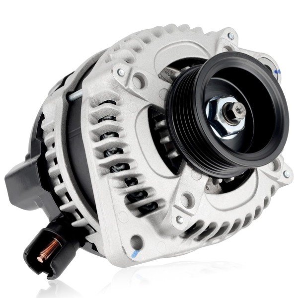 Farrme 11099 Car Alternator Fit for Honda Odyssey 05-07, Pilot