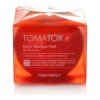 Mascarilla Tony Moly Facial Antimanchas