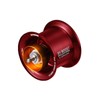 SLPWORKS Daiwa (DAIWA) slp works (Daiwa Slp Works) RCSB SV