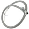 Inlet Hose with Aquastop for Dishwashers 1.6 m