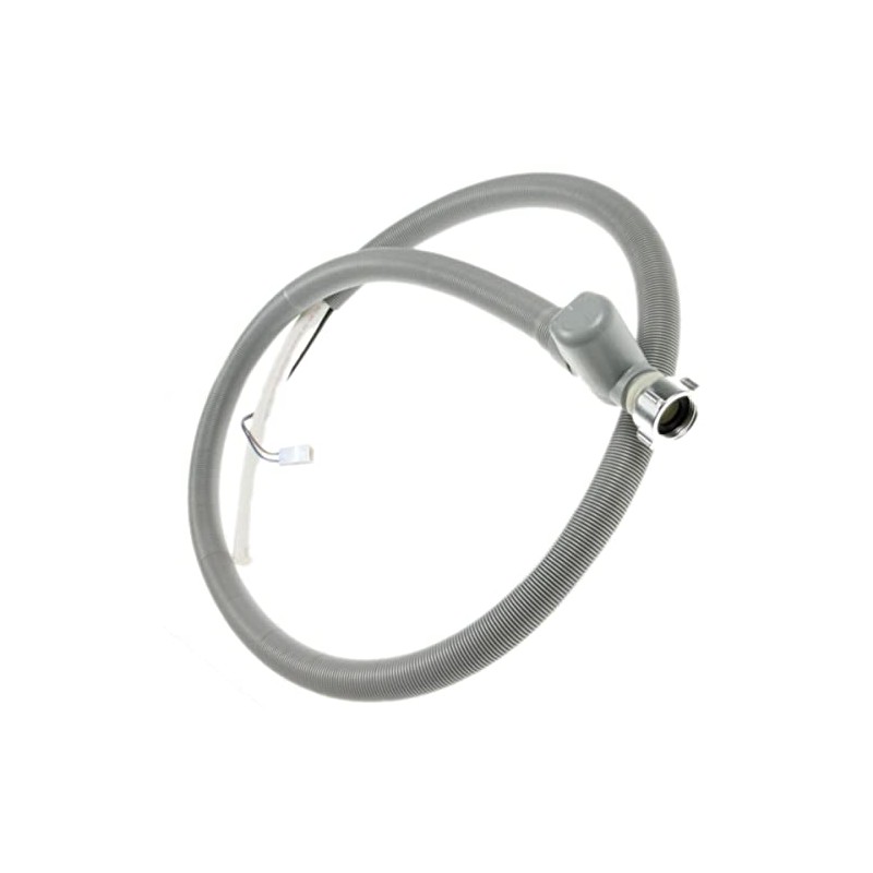 Inlet Hose with Aquastop for Dishwashers 1.6 m