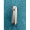 6061 aluminum 4" Corvette C5 1997-2004 9/16-18 Aluminum Shift Knob