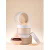 [NEW Pore Cover] Air Blur Rice Setting Powder 33g /
