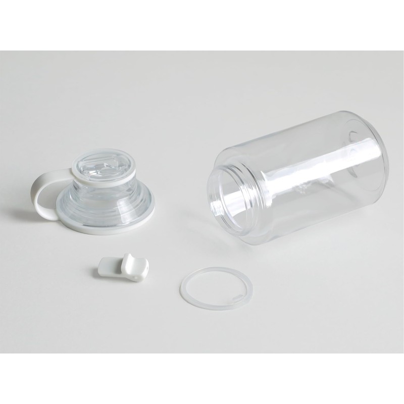 KINTO Active BOTTLE No. 20181 Active Bottle, 20.2 fl oz