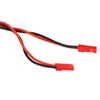 RC Brushed Motor Speed Controller Bidirectional 2s‑3s Lipo 5A RC