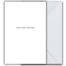 Husband Christmas Card, Funny Christmas Cards Husband, Xmas Card for Husband, Husband Christmas Card for Him Funny, Christmas Card Husband, Husband Christmas Cards