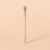 Etude [Etude] Shadow Shading Brush Set