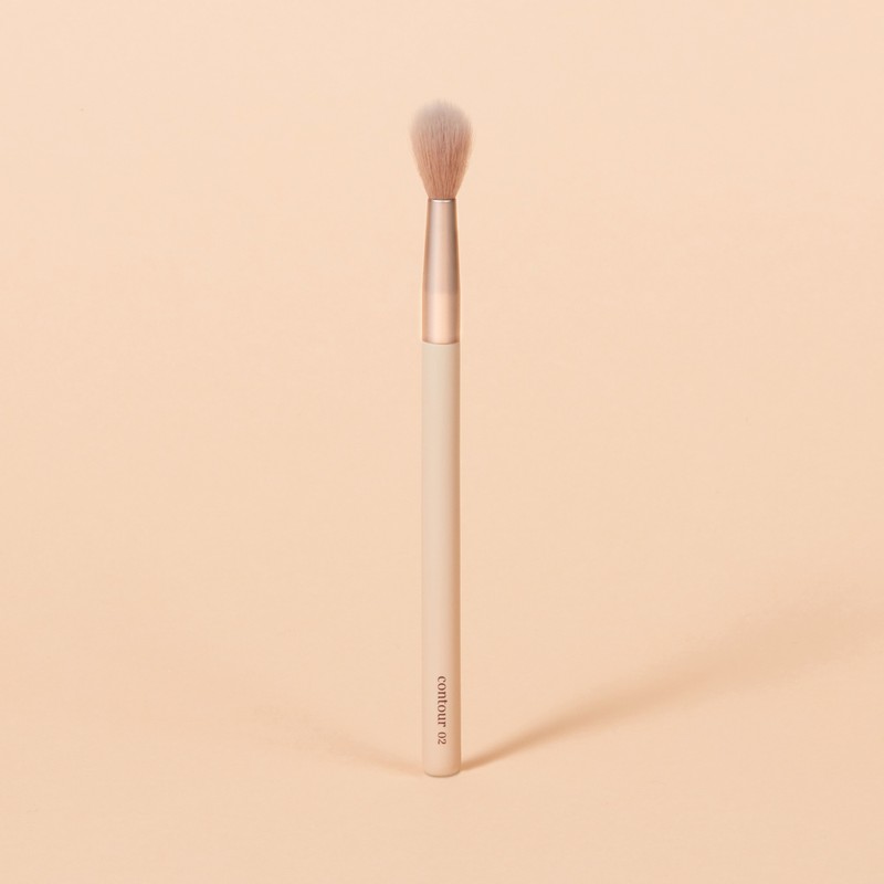 Etude [Etude] Shadow Shading Brush Set