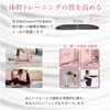 Planck Yoga Mat, 3D Cushion, Elbow, Knee Guard, Elbow, Training