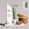 GREEN NATION LIFE - Intensive Hand Cream 50ml Sweet Orange