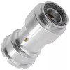 Caltric Rear Axle Bearing Carrier Hub for Polaris Predator 500