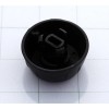 George Foreman 22854 Temperature Knob. Please read ext info**