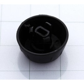 George Foreman 22854 Temperature Knob. Please read ext info**