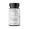 Real Science Nutrition Offers Dystonia Miracle - A Nutritional Supplement