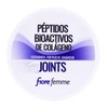 Fiore Femme | Péptidos bioactivos de Colágeno | 330 g