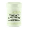 3X Ritchies Bentonite 100g Fining Agent removes Pectin Haze from