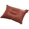 self inflating pillow