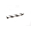 Korda Singlez System Spike Extension