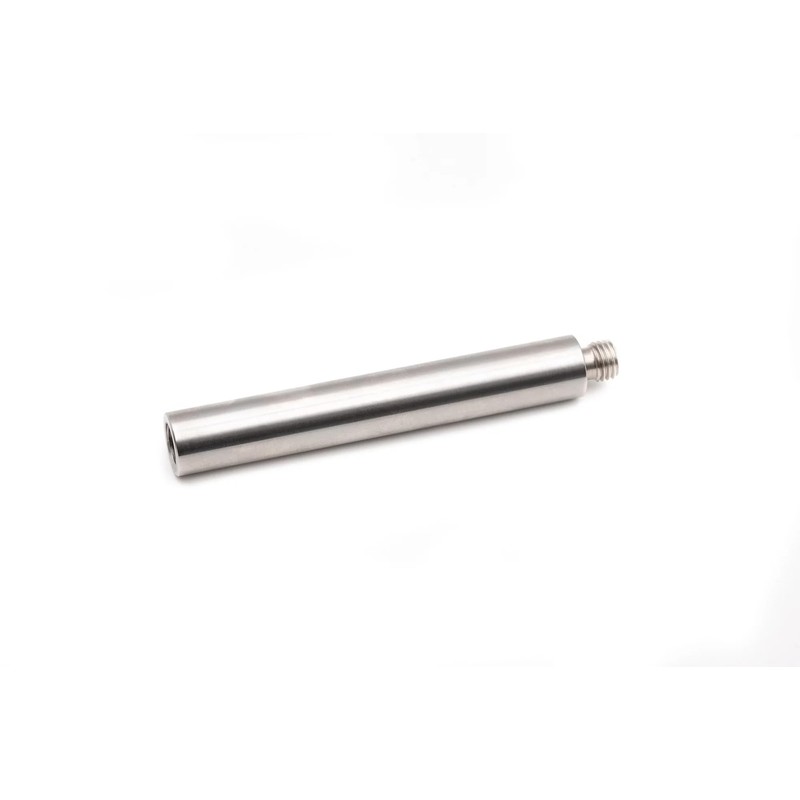 Korda Singlez System Spike Extension