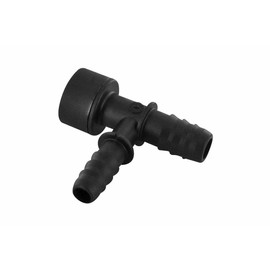 15D VAICO - V10-2517 - Valve, crankcase ventilation - fits VOLKSWAGEN 06B103245