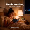 Life Teanina 180 Cápsulas Potenciada Glicinato Magnesio Gaba Manzanilla Descanso