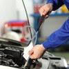 Magnetic Pickup Tool,Extendable Magnetic,Telescopic Magnet Stick Grabber Wand,Garage and Mechanic